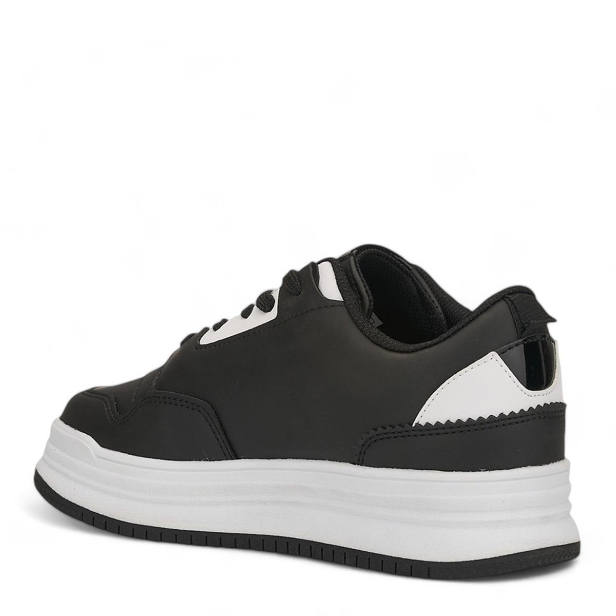CONPAX_Z_SPOR_CİLT_5974 SİYAH_BEYAZ