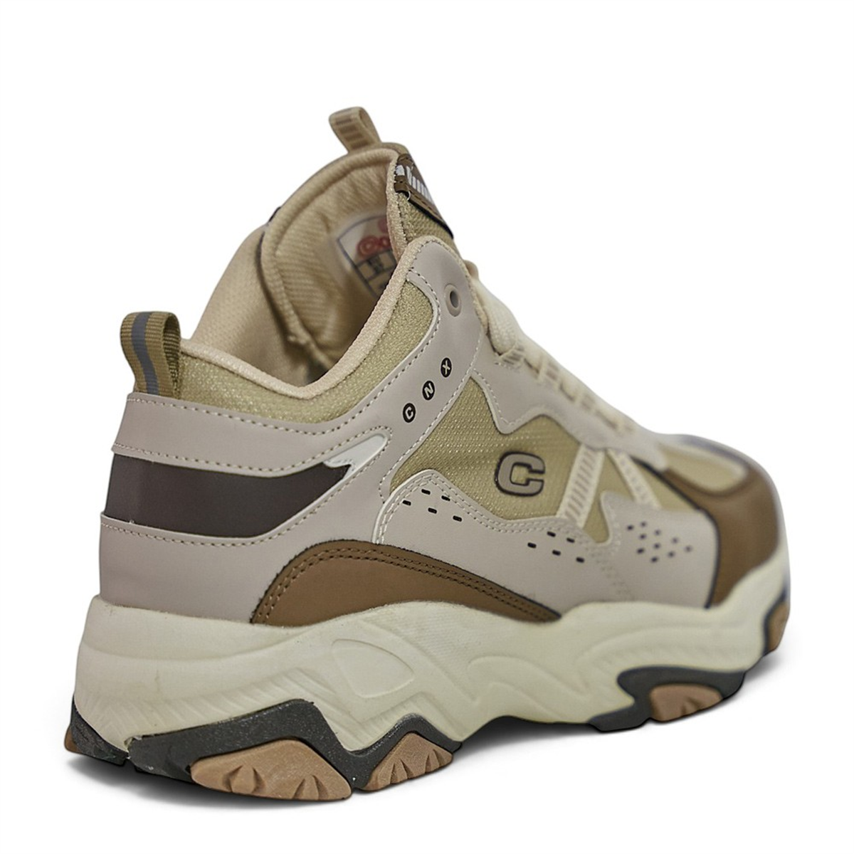 CONPAX_G_BASKET 9310 BEJ_KUM