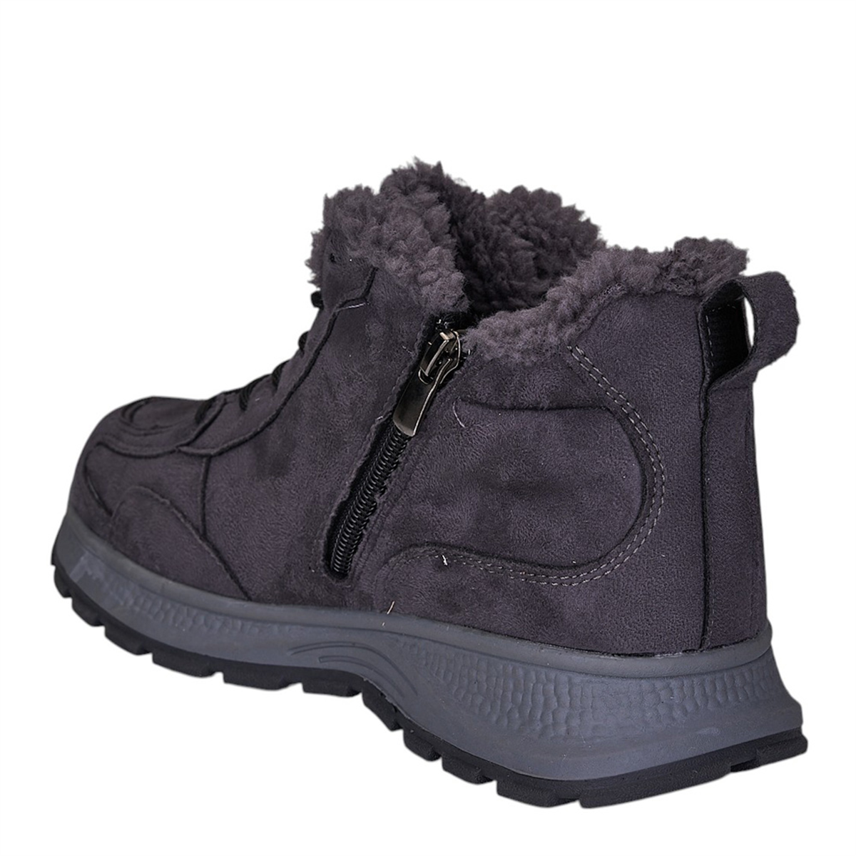 CONPAX_G_BOT_9317 FÜME_SİYAH