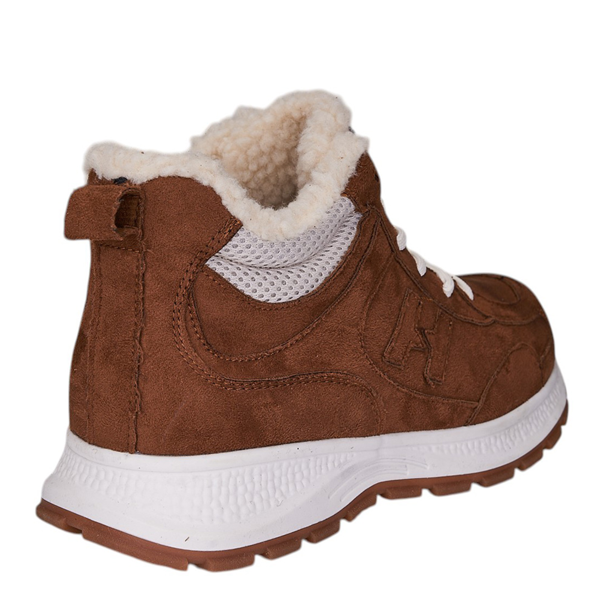 CONPAX_G_BOT_9317 TABA_BEJ