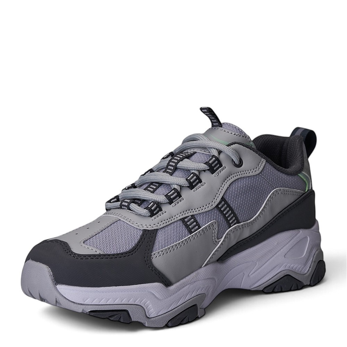CONPAX_G_SPOR_CİLT 9308 BUZ_FÜME