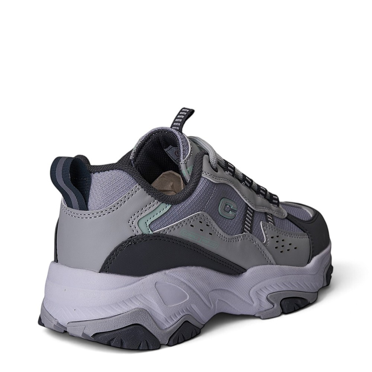 CONPAX_G_SPOR_CİLT 9308 BUZ_FÜME