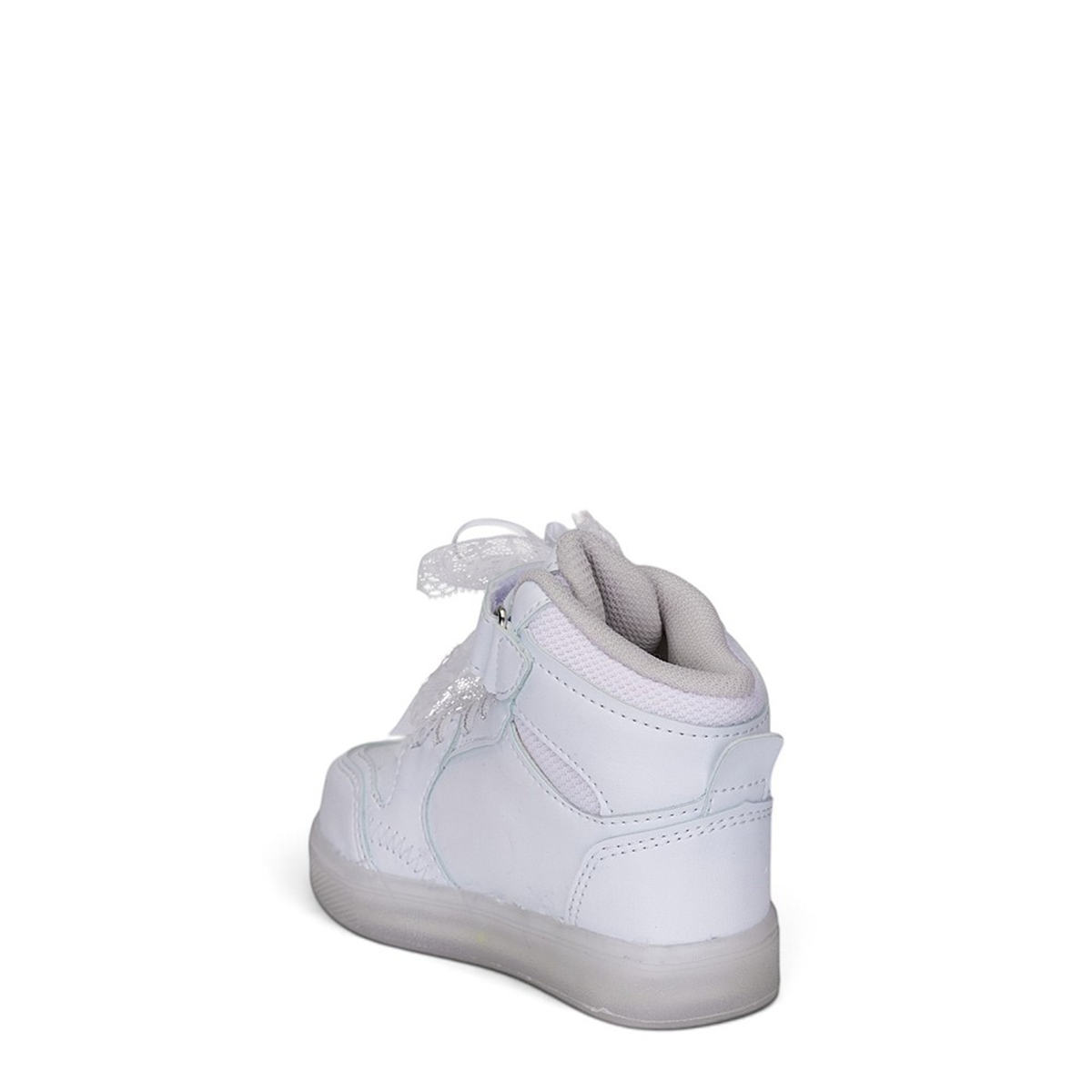 CONPAX_KIDS_B_BOT 300-X BEYAZ_BUZ