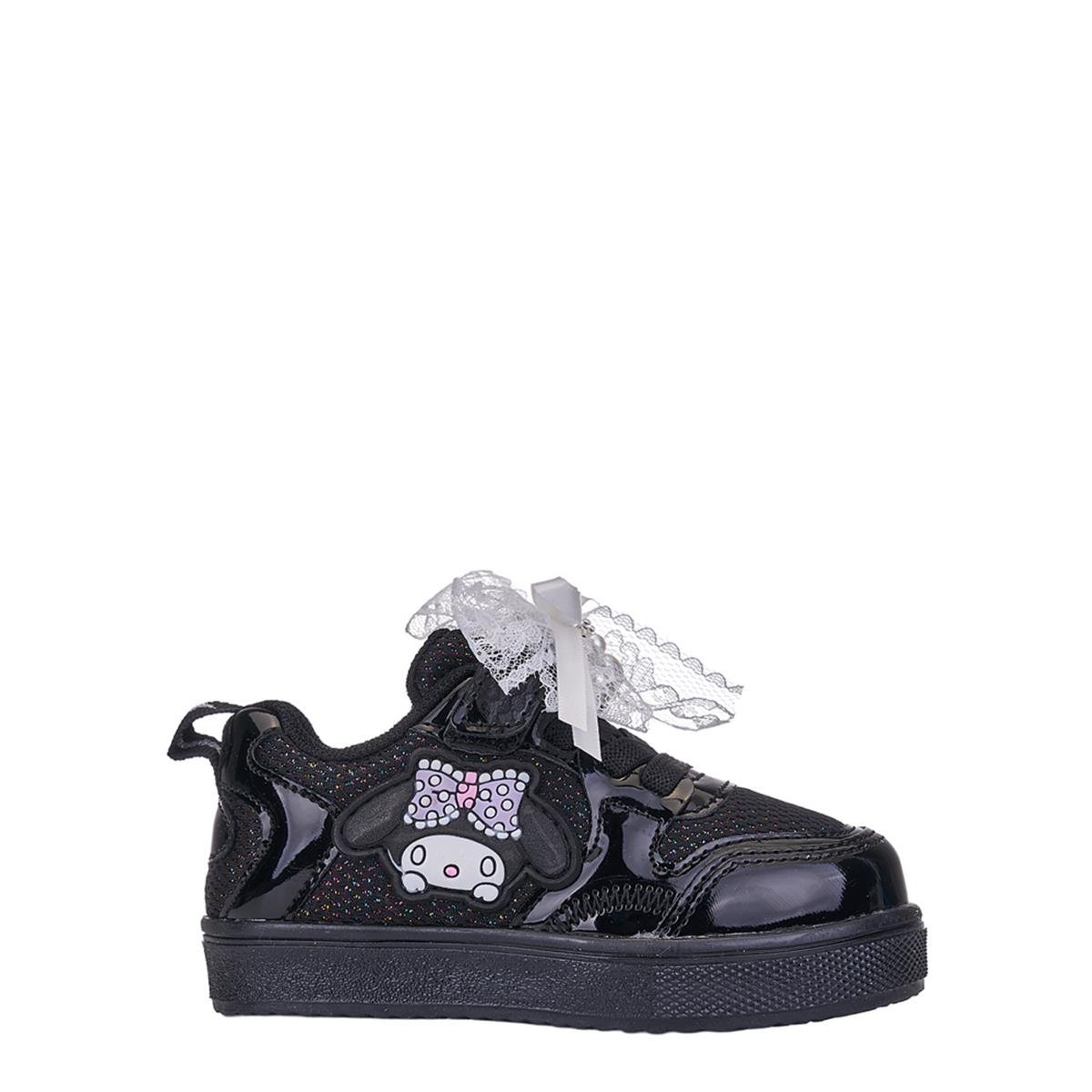 CONPAX_KIDS_B_SPOR_ANRK 300 SİYAH