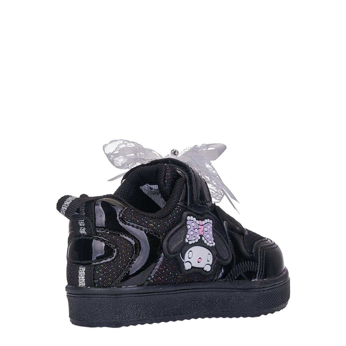 CONPAX_KIDS_B_SPOR_ANRK 300 SİYAH