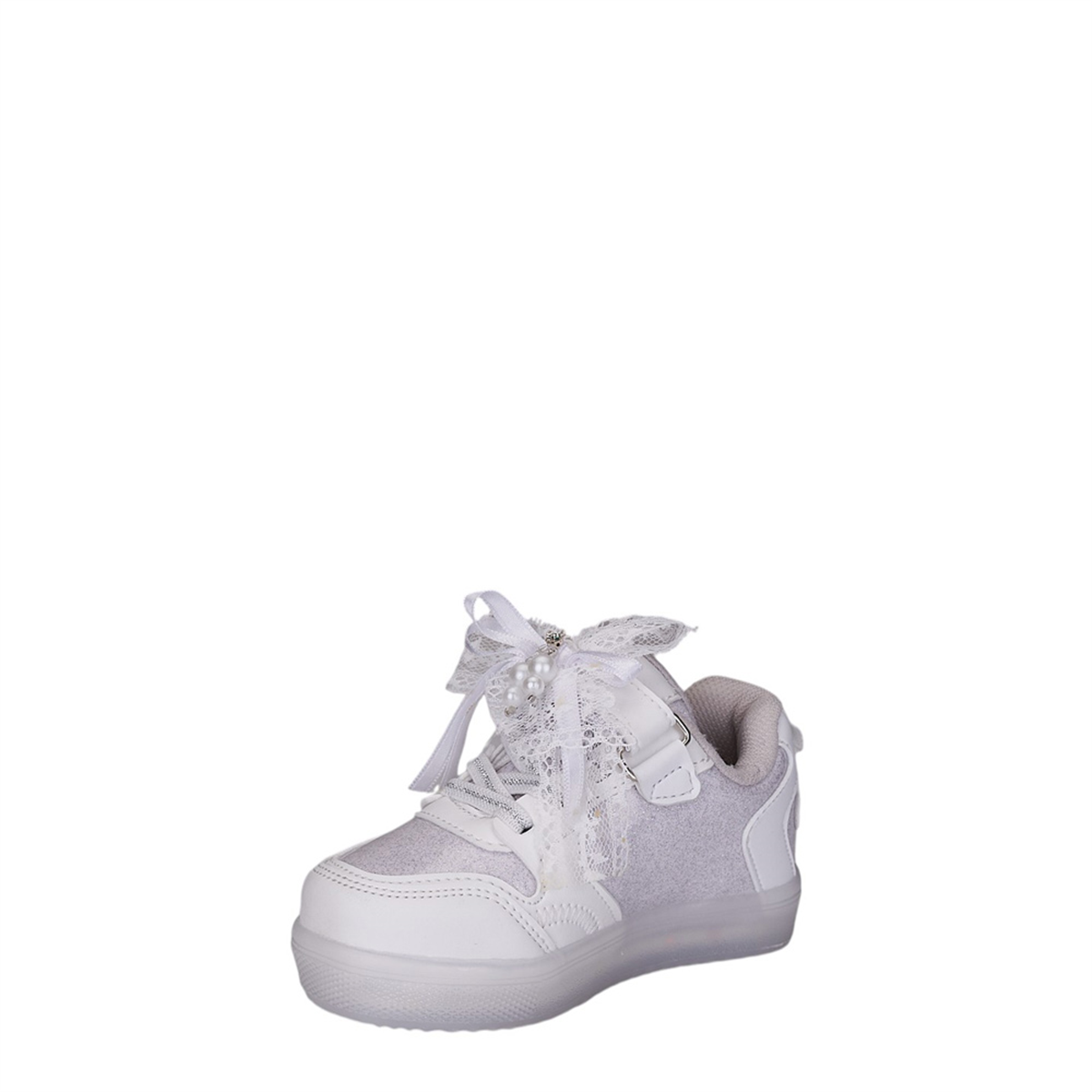 CONPAX_KIDS_B_SPOR_CİLT 300 BEYAZ