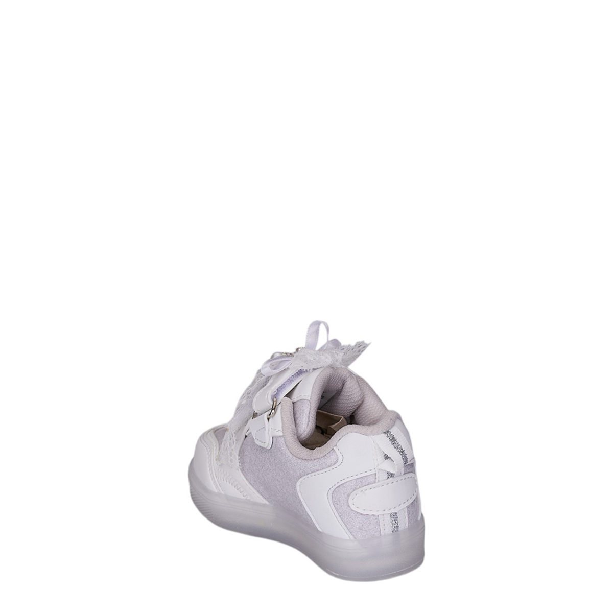 CONPAX_KIDS_B_SPOR_CİLT 300 BEYAZ