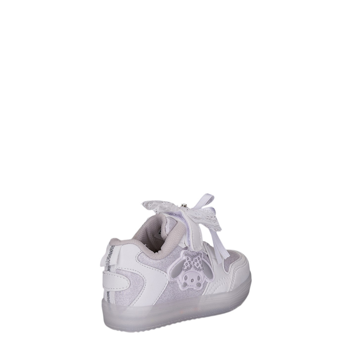 CONPAX_KIDS_B_SPOR_CİLT 300 BEYAZ