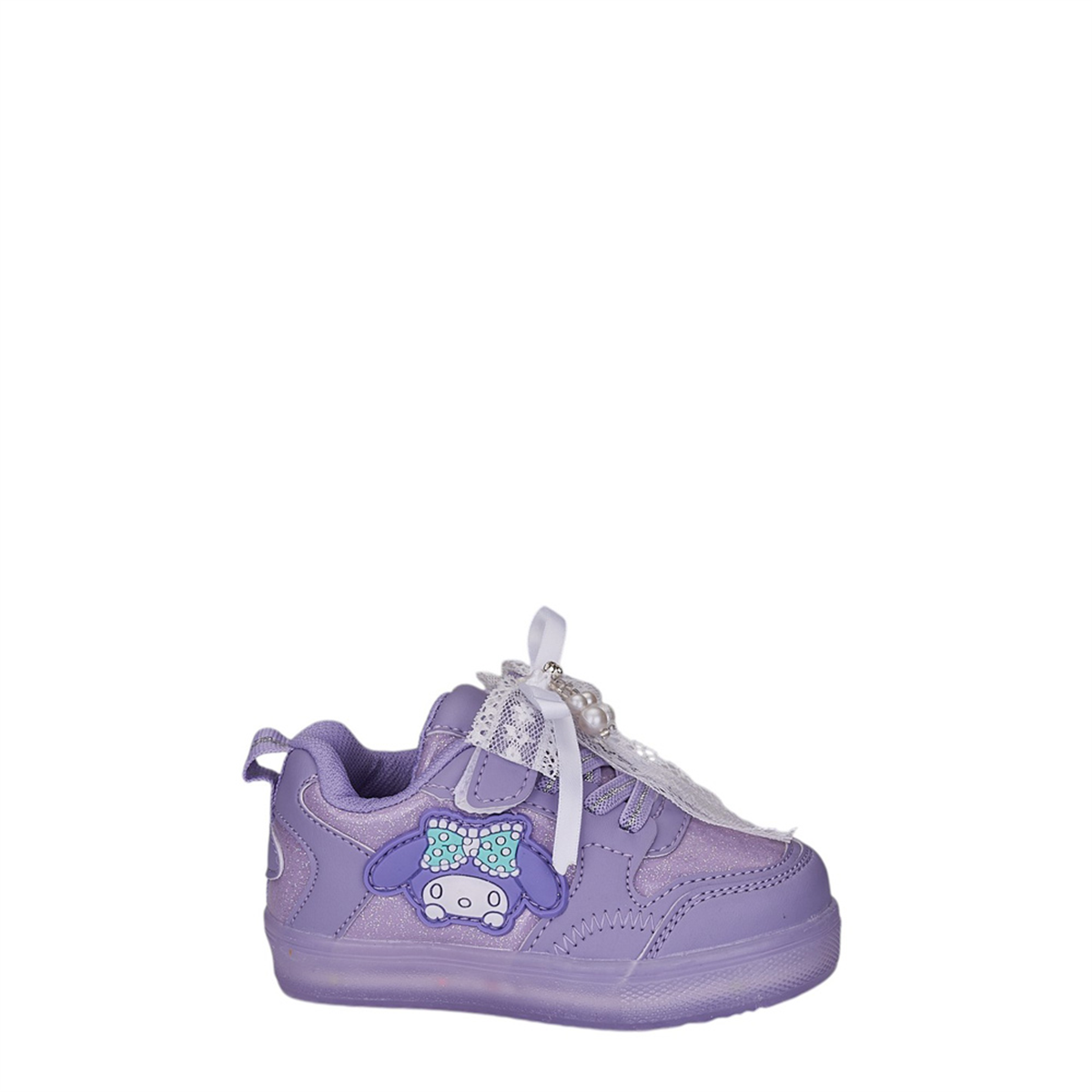 CONPAX_KIDS_B_SPOR_CİLT 300 LİLA