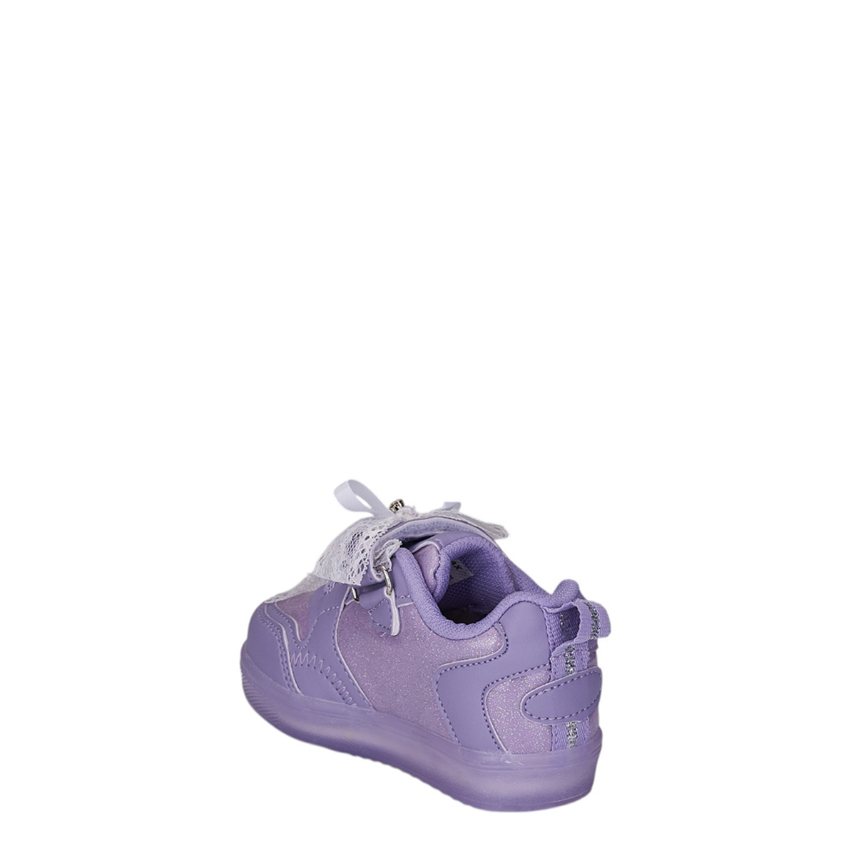 CONPAX_KIDS_B_SPOR_CİLT 300 LİLA