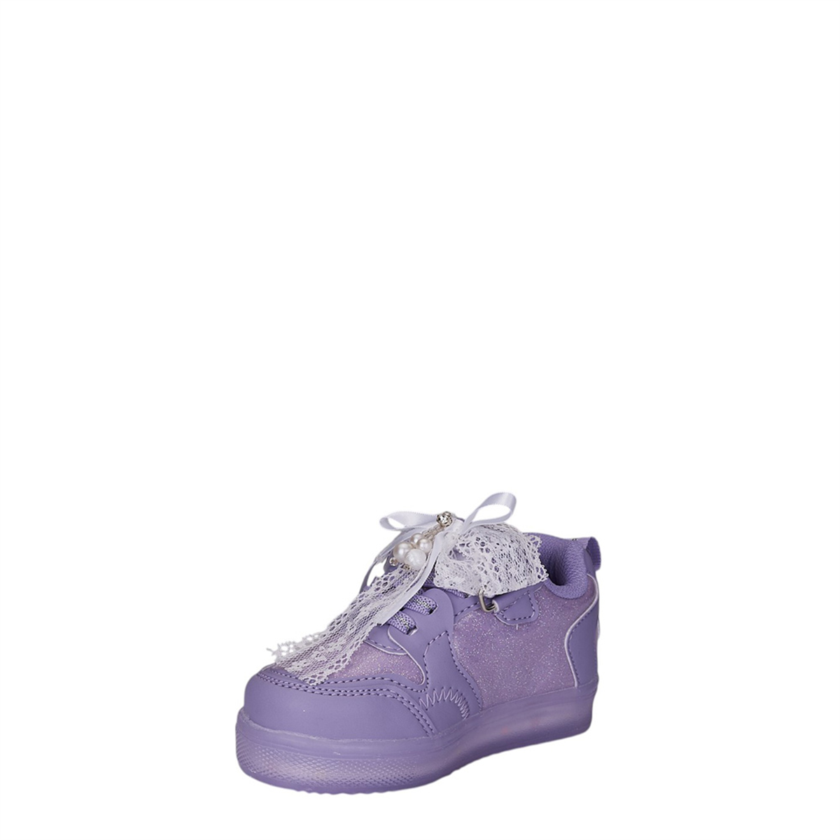 CONPAX_KIDS_B_SPOR_CİLT 300 LİLA