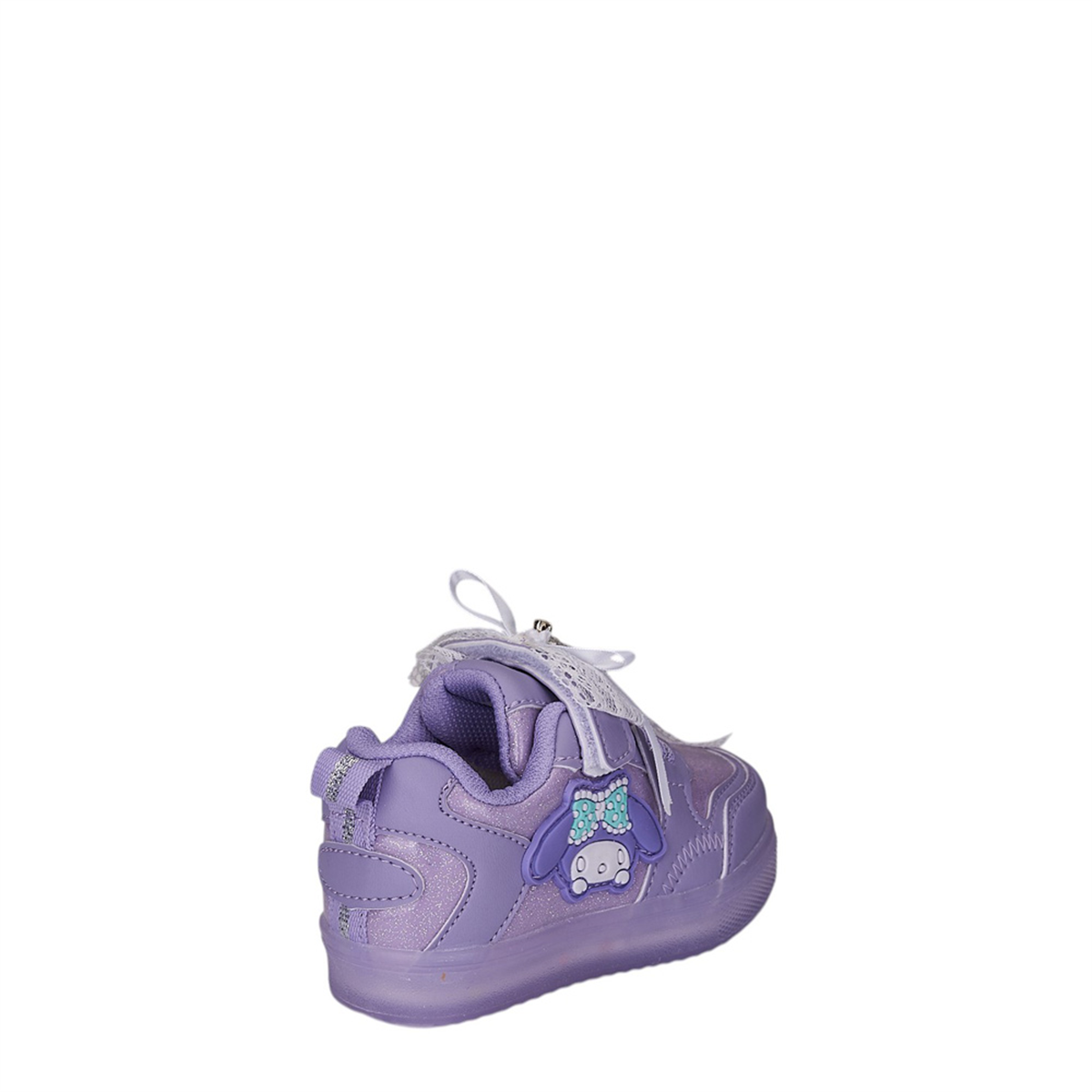 CONPAX_KIDS_B_SPOR_CİLT 300 LİLA