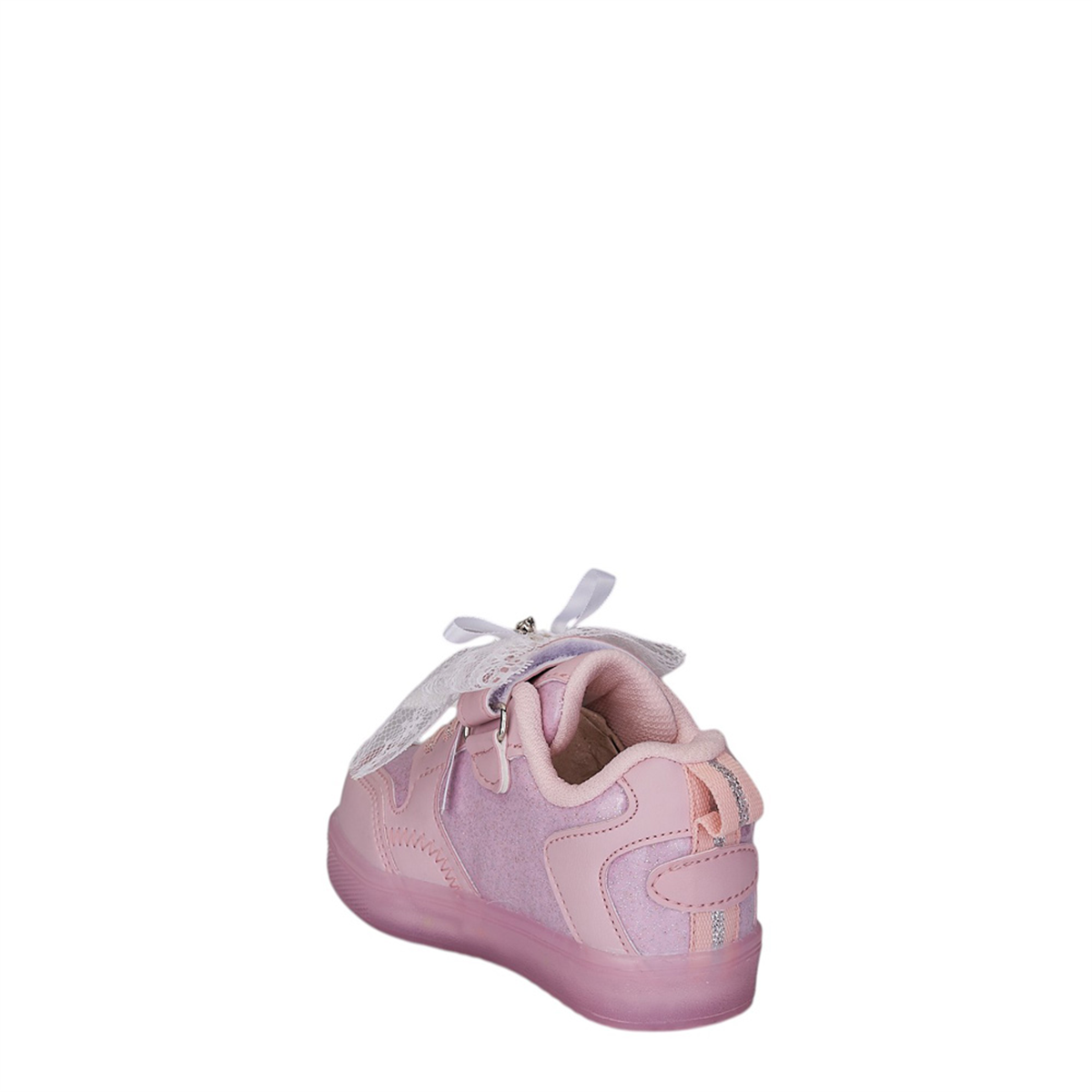 CONPAX_KIDS_B_SPOR_CİLT 300 PUDRA