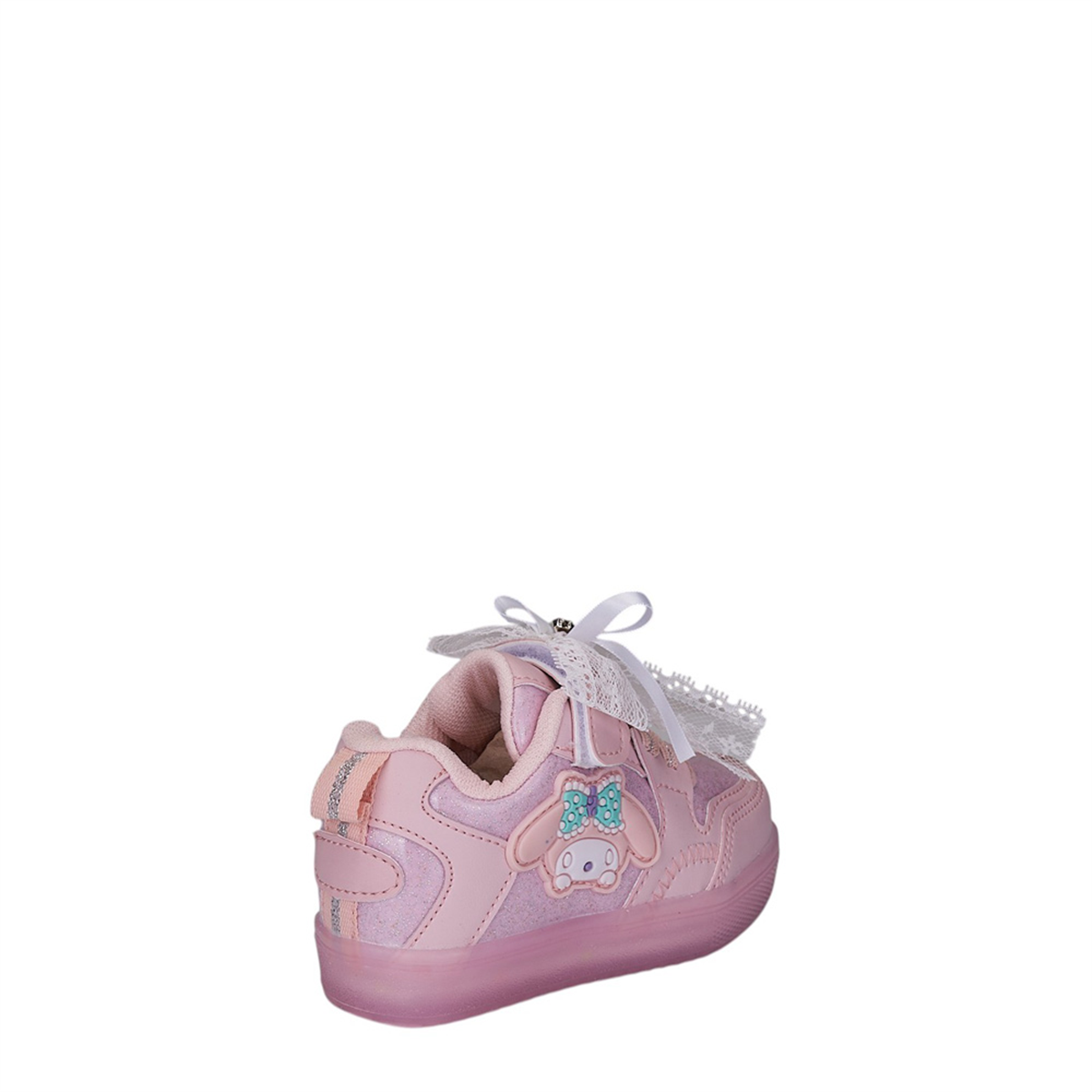 CONPAX_KIDS_B_SPOR_CİLT 300 PUDRA