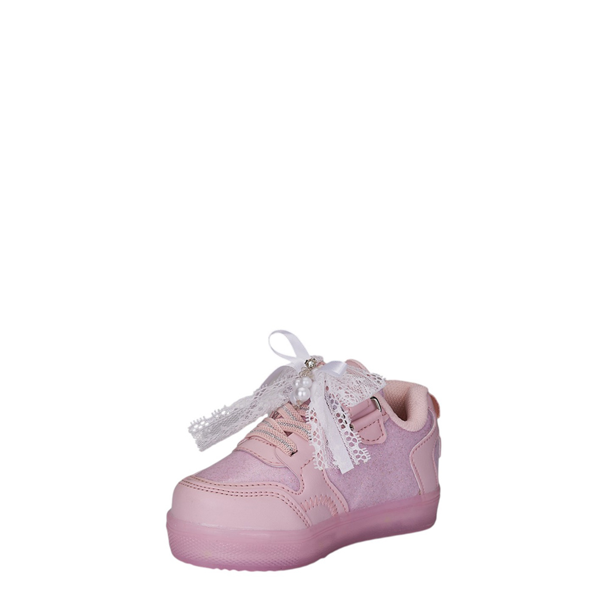 CONPAX_KIDS_B_SPOR_CİLT 300 PUDRA