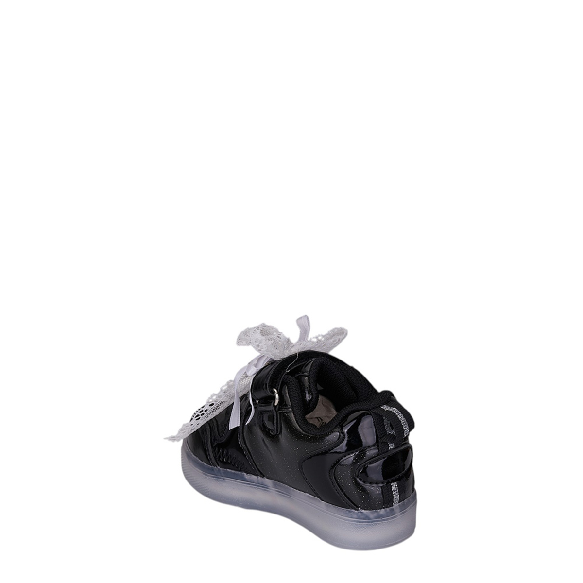 CONPAX_KIDS_B_SPOR_CİLT 300 SİYAH
