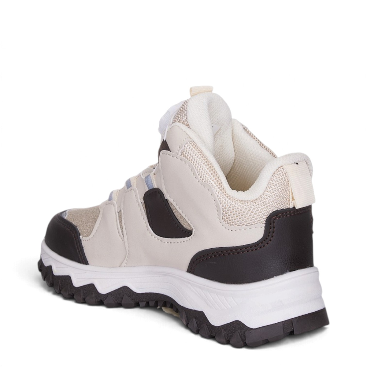 CONPAX_KIDS_F_BOT 305 BEJ_KAHVE