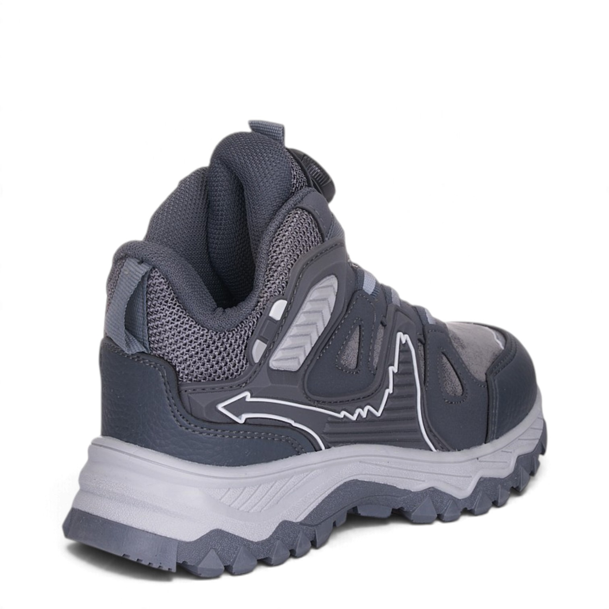 CONPAX_KIDS_F_BOT 305 FÜME_BUZ