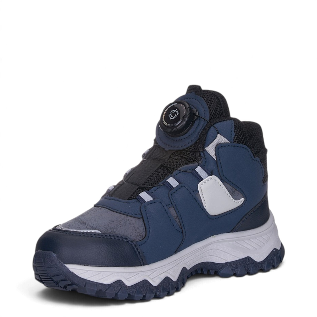 CONPAX_KIDS_F_BOT 305 LACİ_BUZ