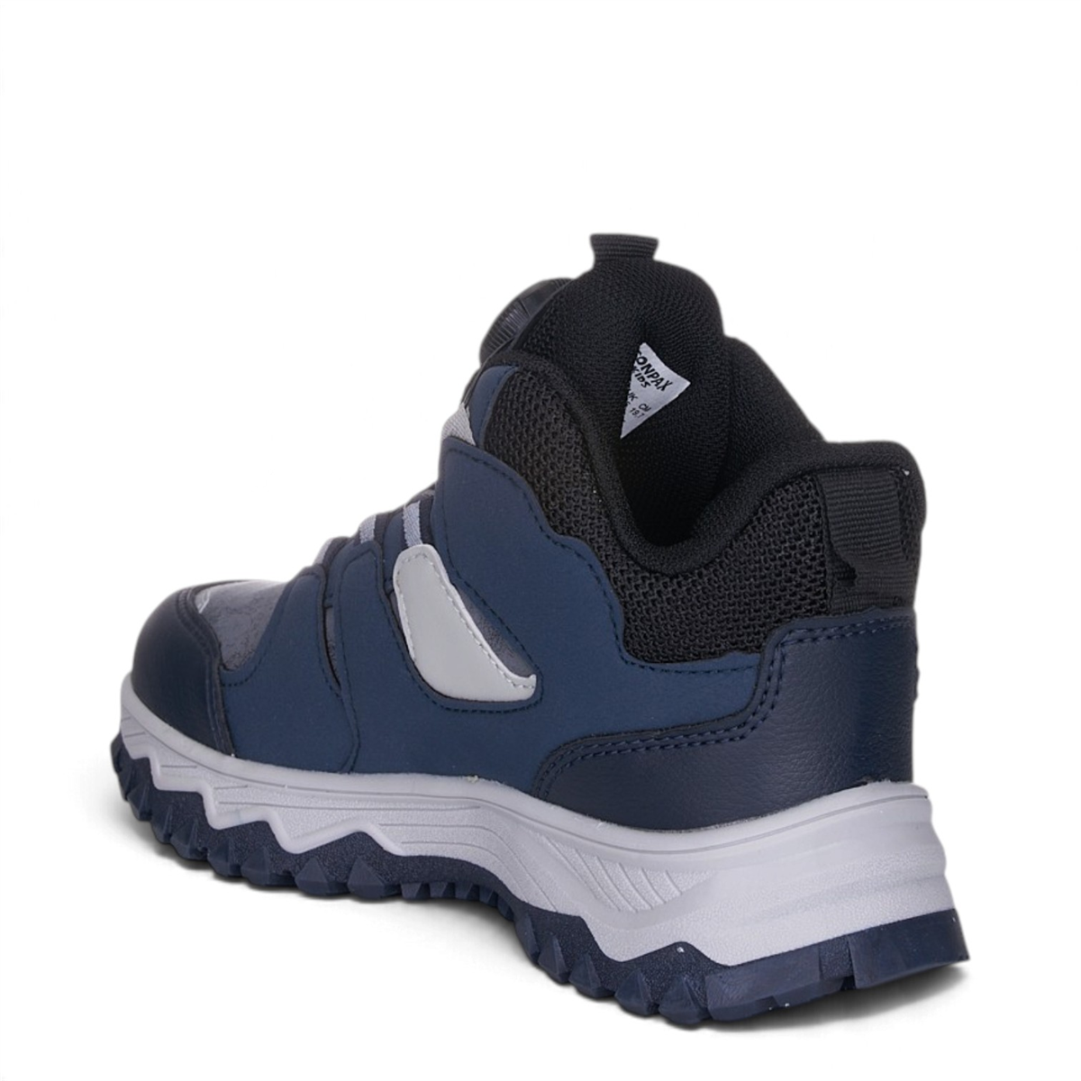 CONPAX_KIDS_F_BOT 305 LACİ_BUZ