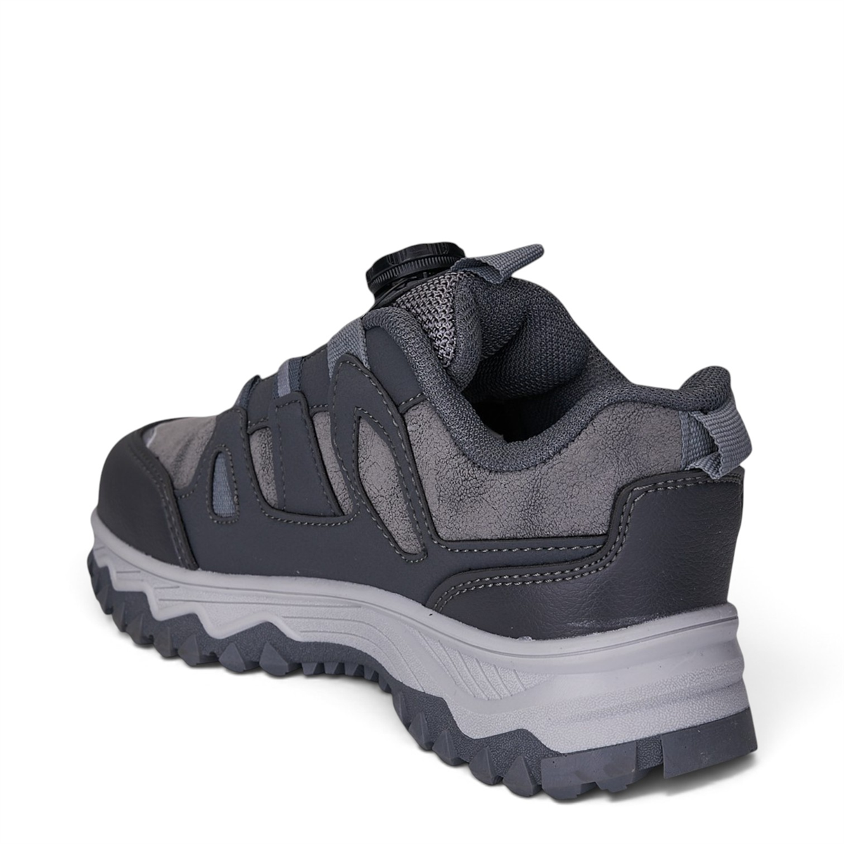 CONPAX_KIDS_F_TREKKİNG 306 FÜME_BUZ