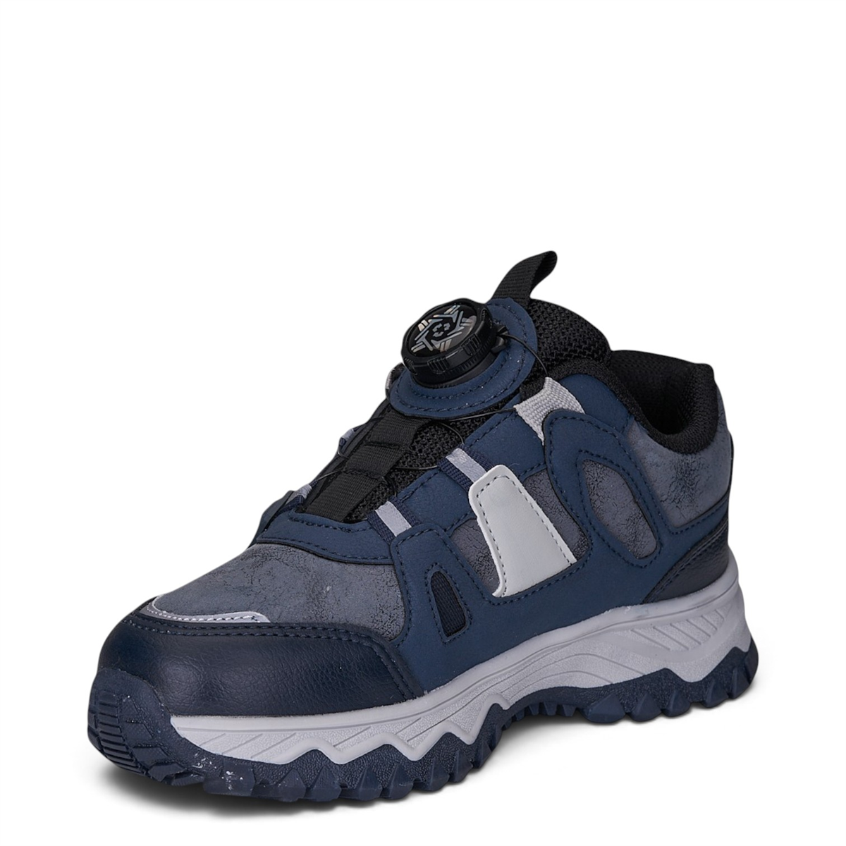 CONPAX_KIDS_F_TREKKİNG 306 LACİ_BUZ