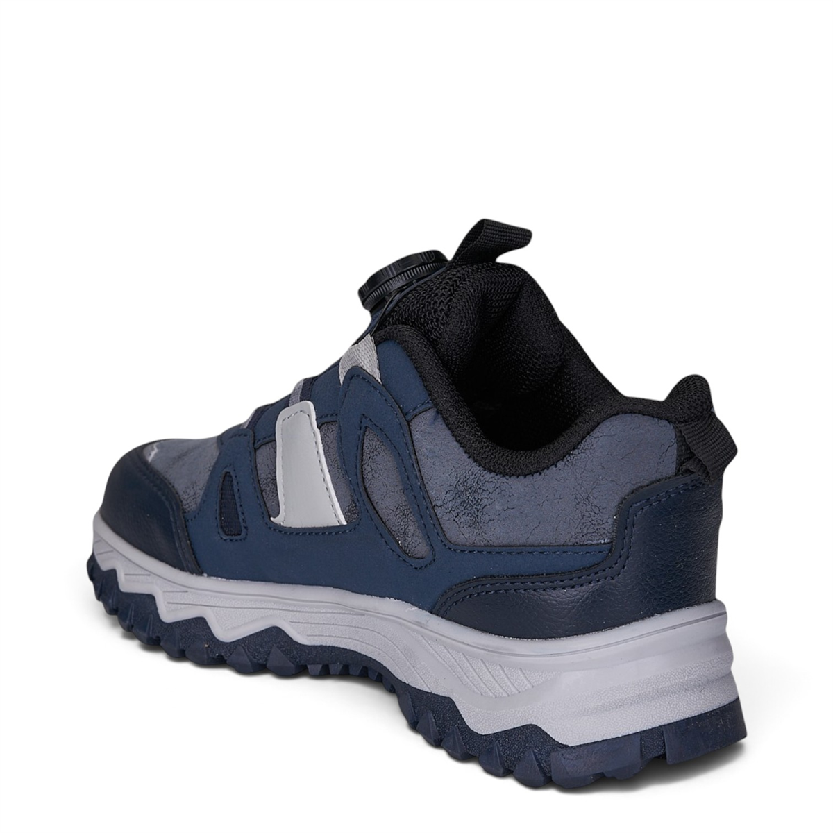 CONPAX_KIDS_F_TREKKİNG 306 LACİ_BUZ