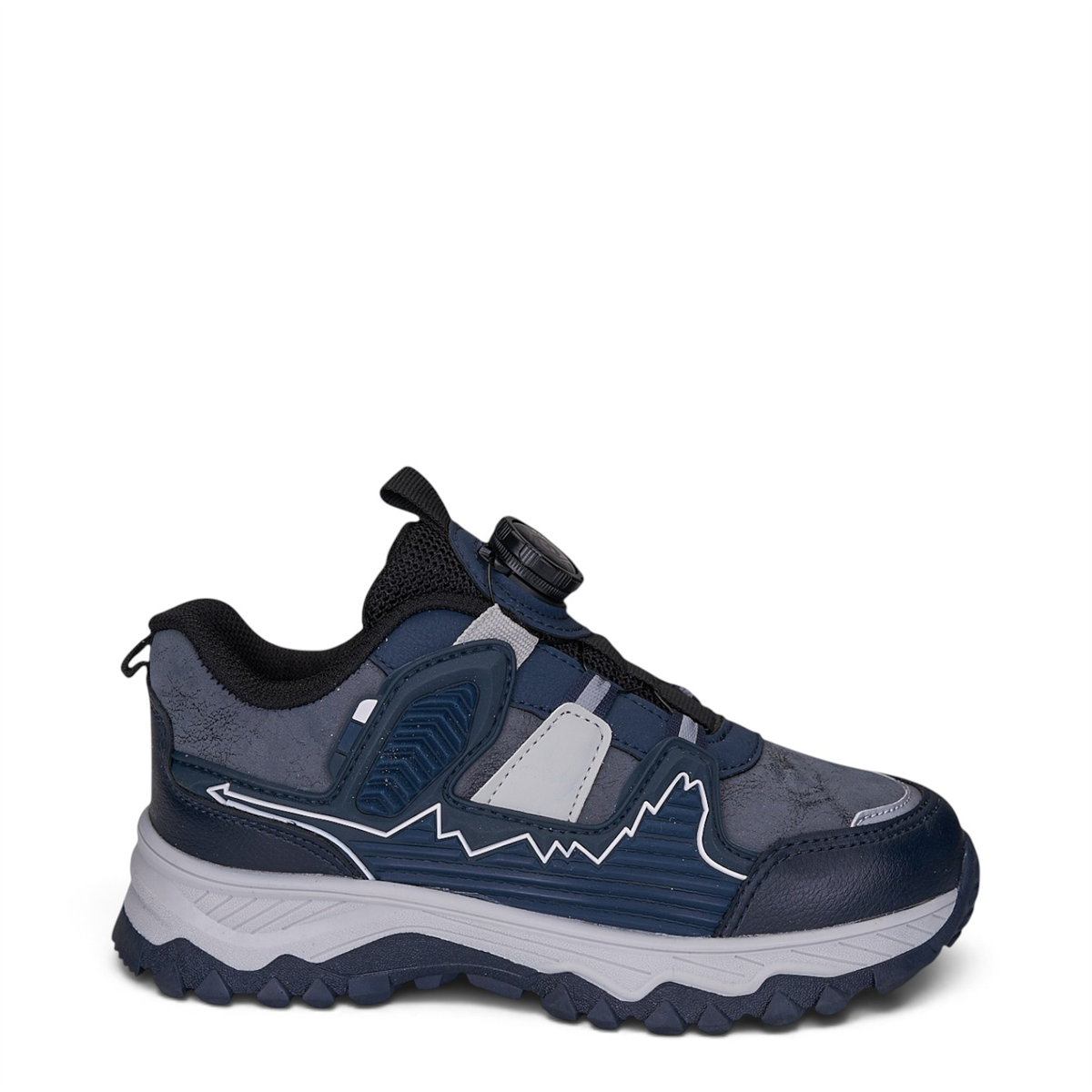 CONPAX_KIDS_F_TREKKİNG 306 LACİ_BUZ