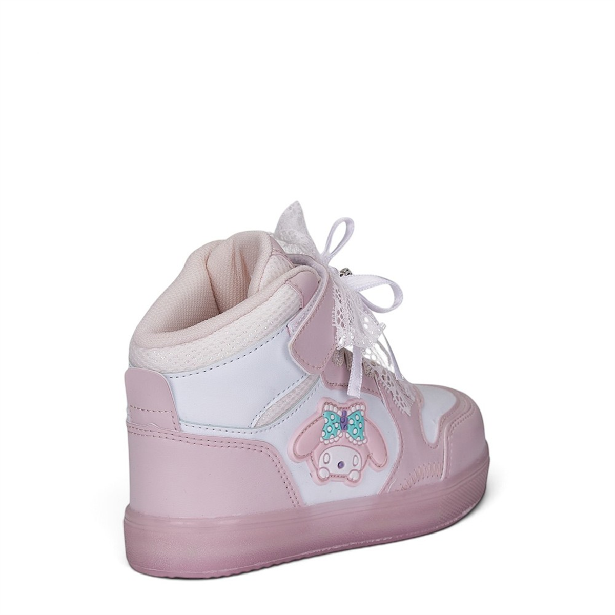 CONPAX_KIDS_P_BOT 300-X PUDRA_BEYAZ