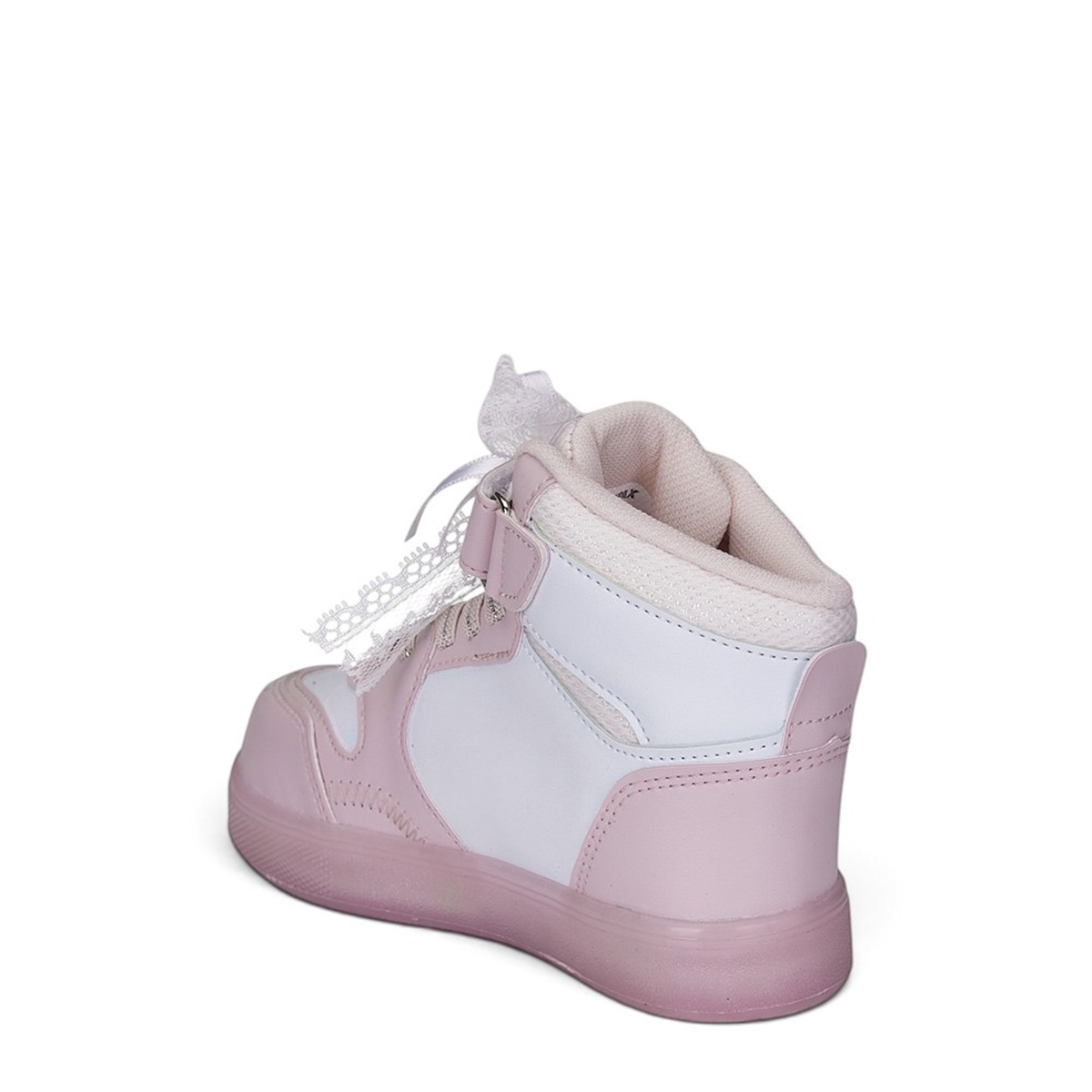 CONPAX_KIDS_P_BOT 300-X PUDRA_BEYAZ