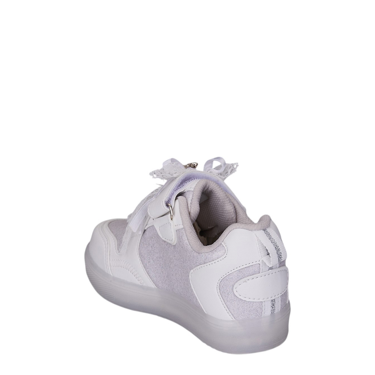 CONPAX_KIDS_P_SPOR_CİLT 300 BEYAZ