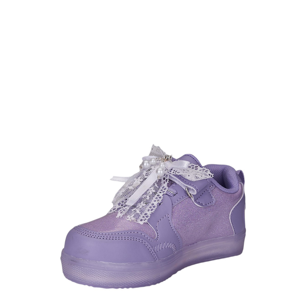 CONPAX_KIDS_P_SPOR_CİLT 300 LİLA