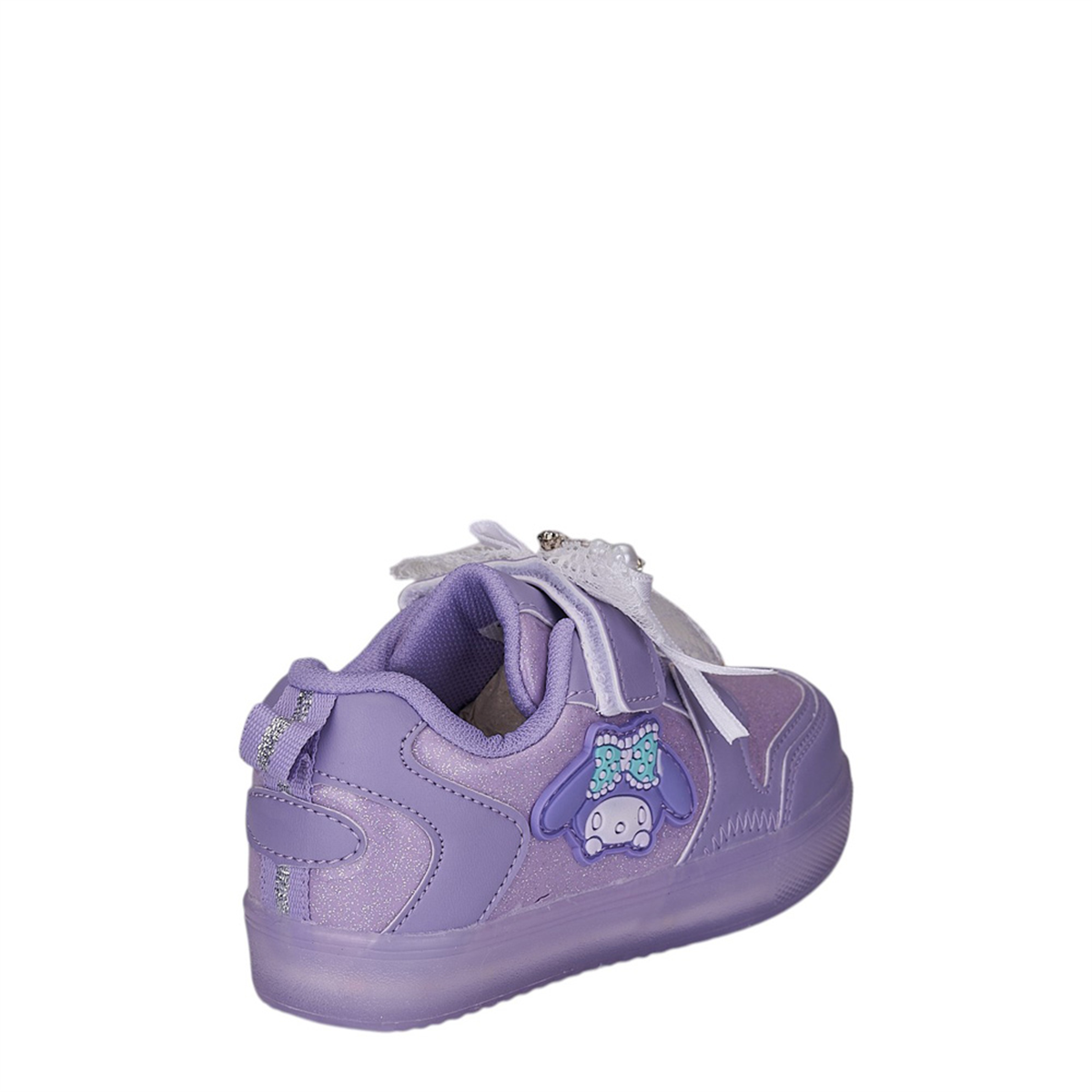 CONPAX_KIDS_P_SPOR_CİLT 300 LİLA