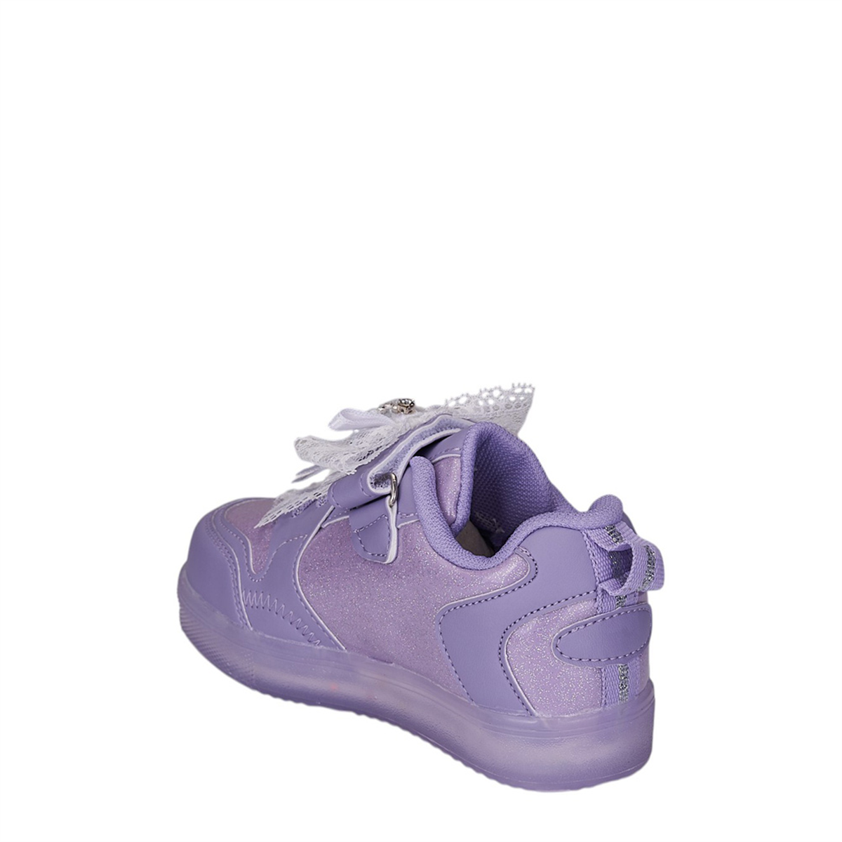 CONPAX_KIDS_P_SPOR_CİLT 300 LİLA