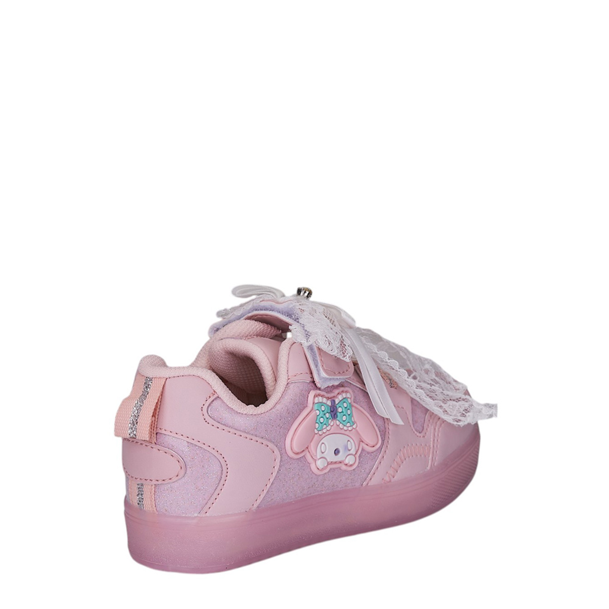 CONPAX_KIDS_P_SPOR_CİLT 300 PUDRA