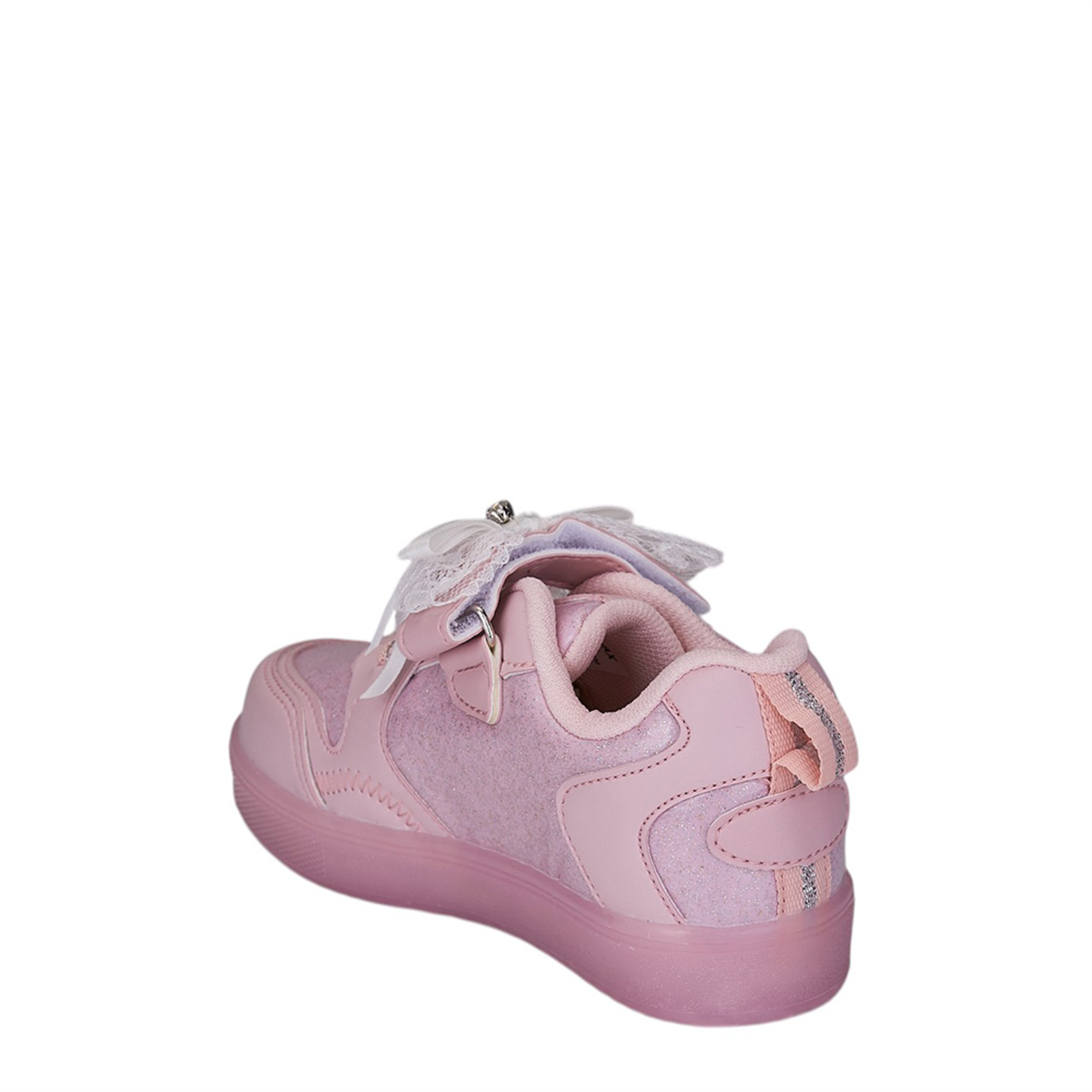 CONPAX_KIDS_P_SPOR_CİLT 300 PUDRA