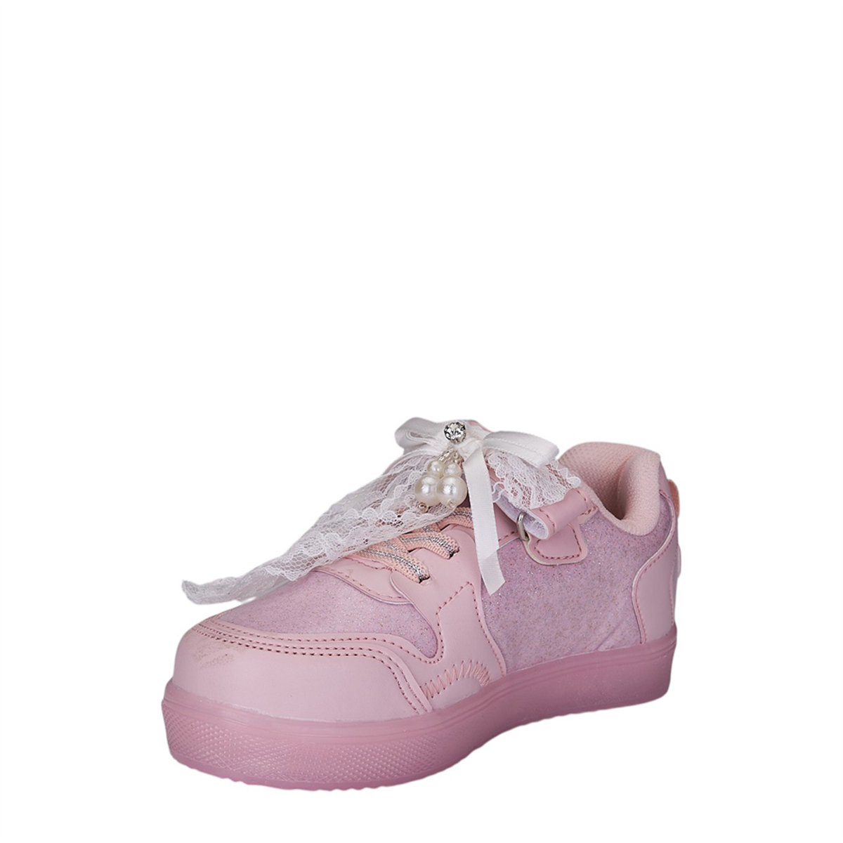 CONPAX_KIDS_P_SPOR_CİLT 300 PUDRA