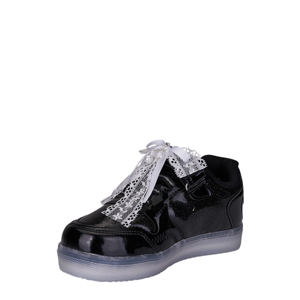 CONPAX_KIDS_P_SPOR_CİLT 300 SİYAH