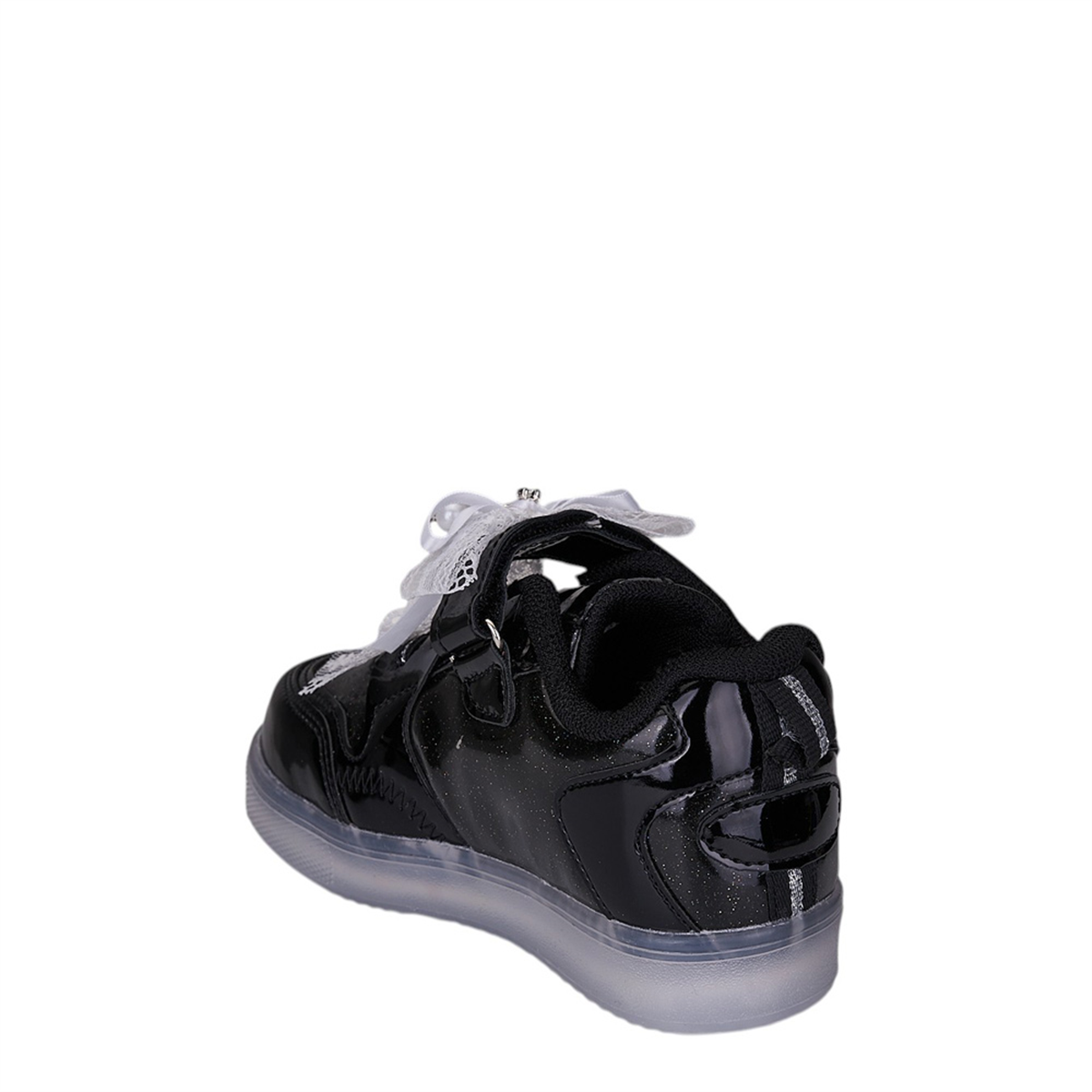 CONPAX_KIDS_P_SPOR_CİLT 300 SİYAH
