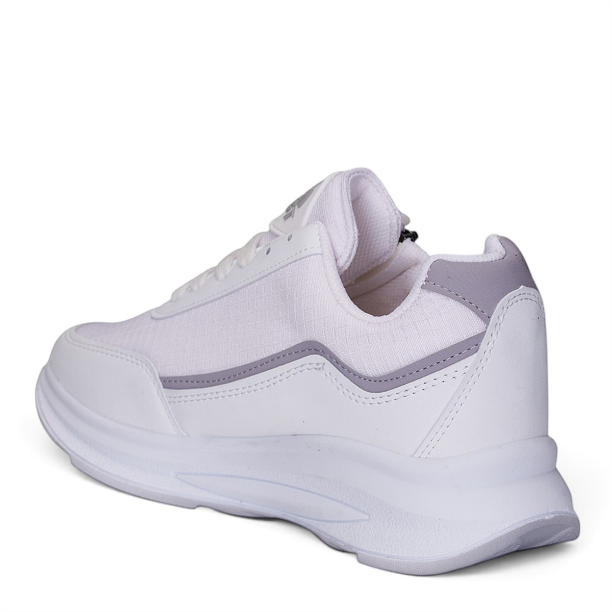 COOLLEST_Z_SPOR_1010 BEYAZ