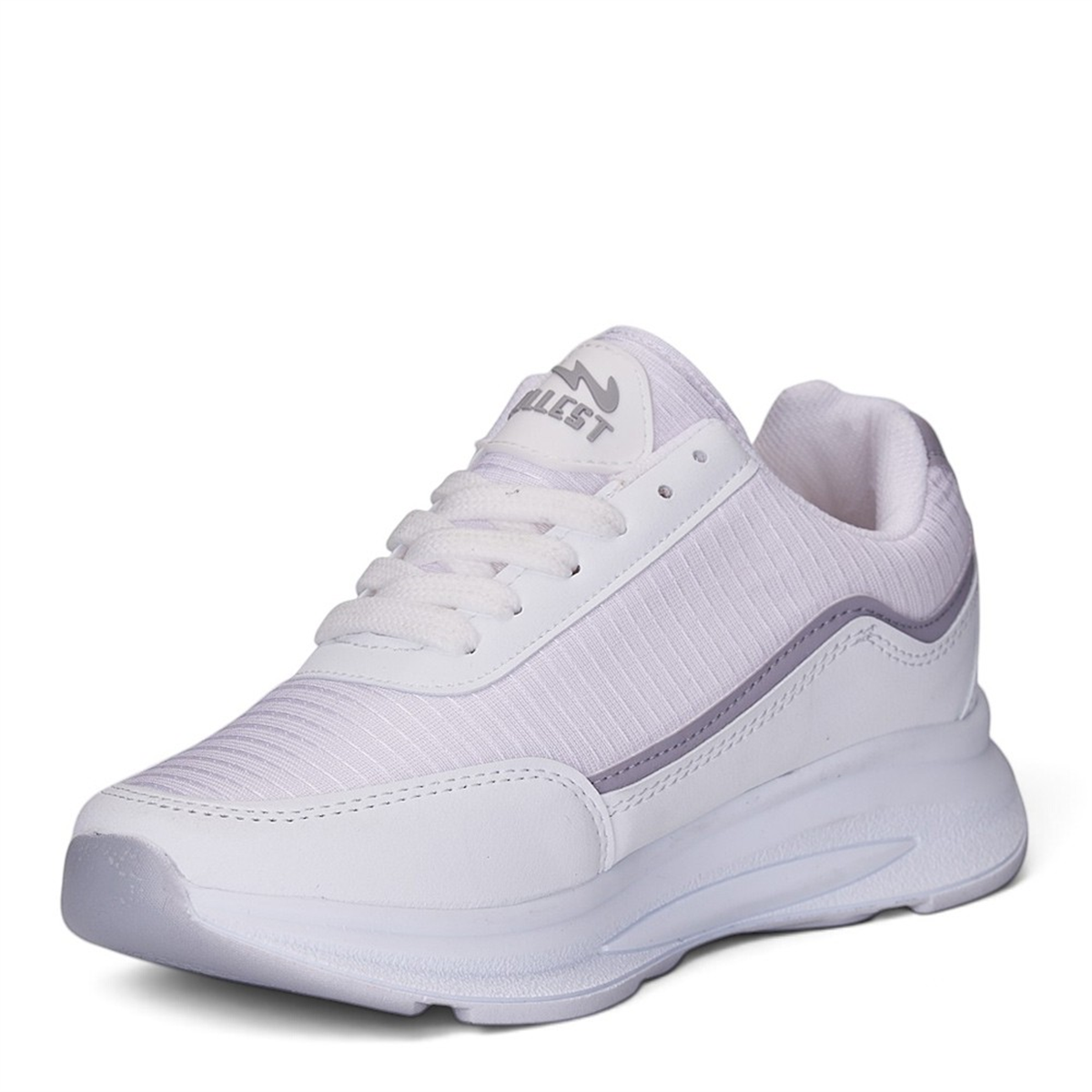 COOLLEST_Z_SPOR_1010 BEYAZ