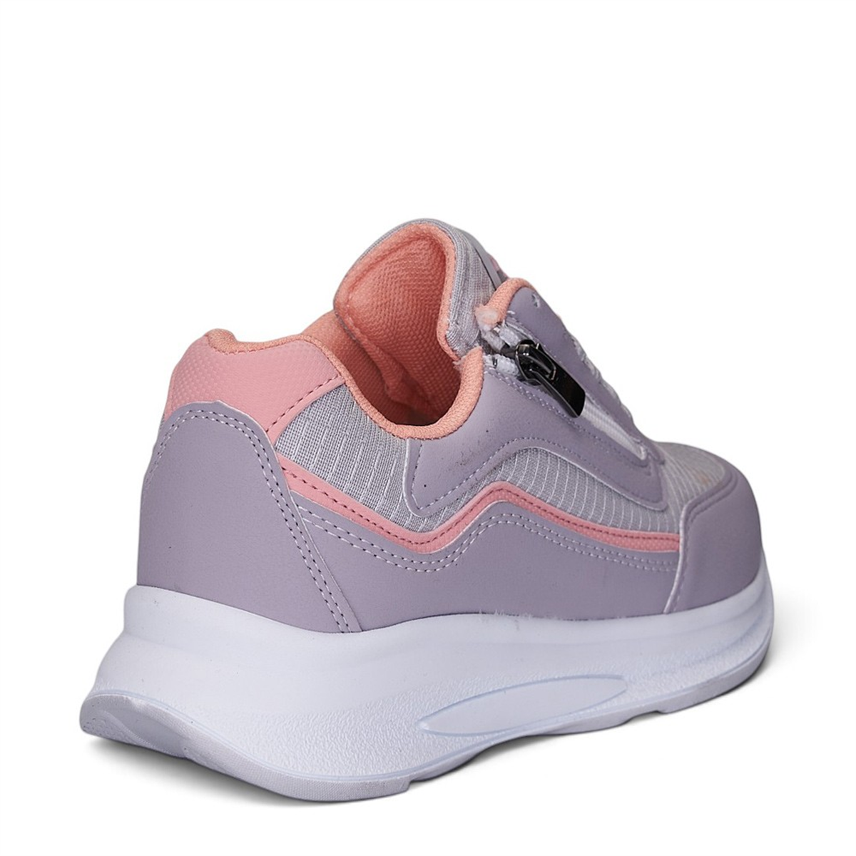 COOLLEST_Z_SPOR_1010 BUZ_PUDRA