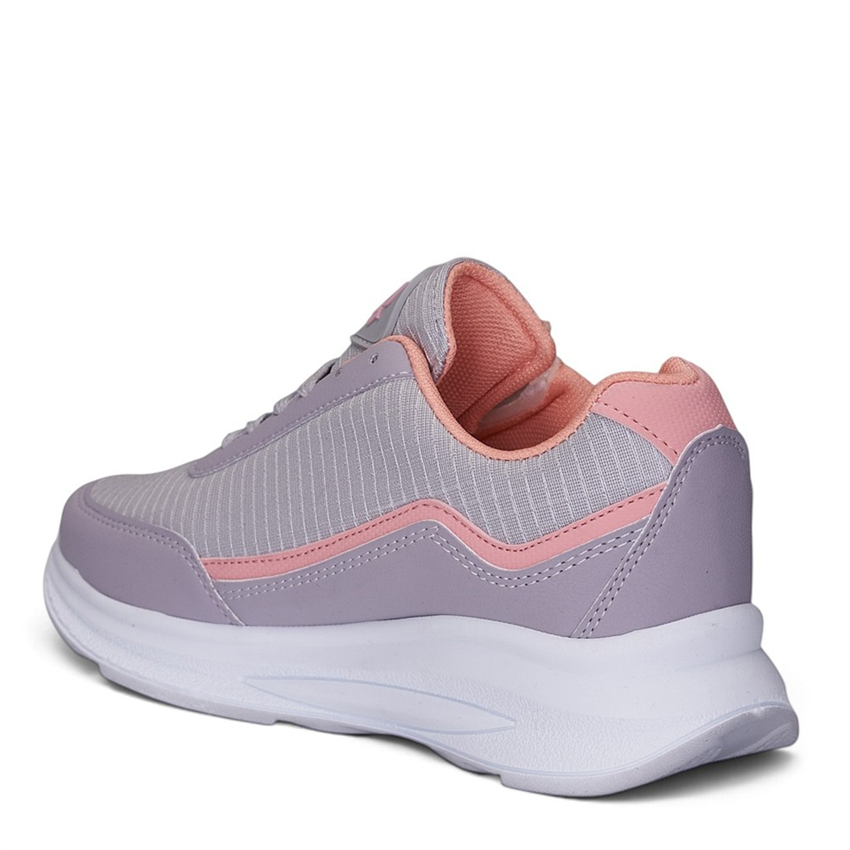 COOLLEST_Z_SPOR_1010 BUZ_PUDRA