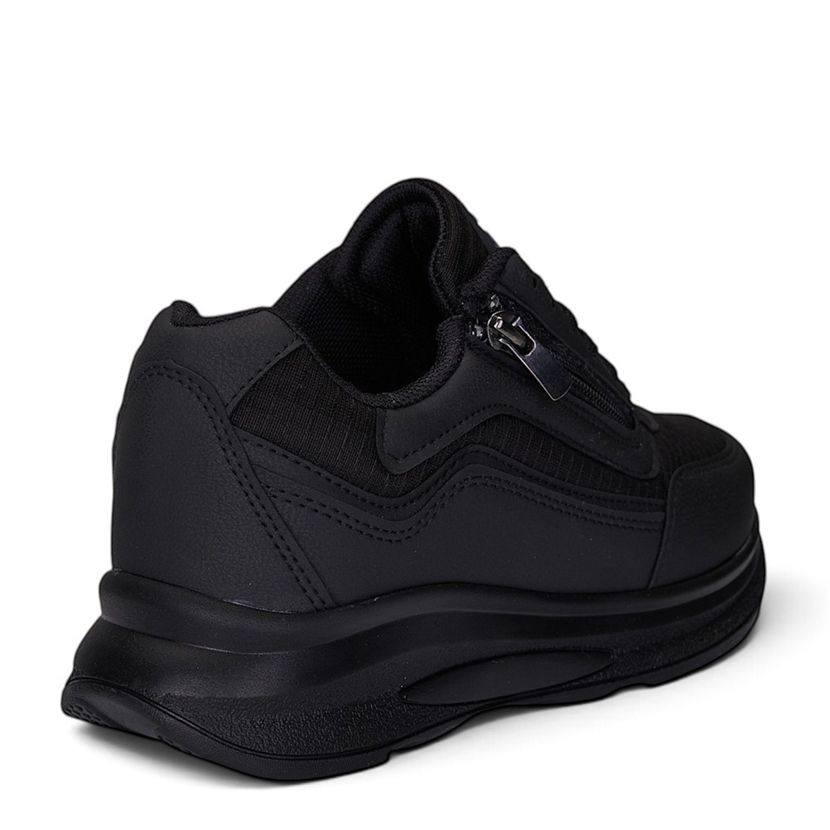 COOLLEST_Z_SPOR_1010 SİYAH