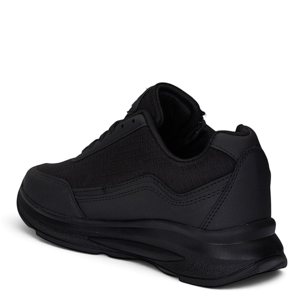 COOLLEST_Z_SPOR_1010 SİYAH