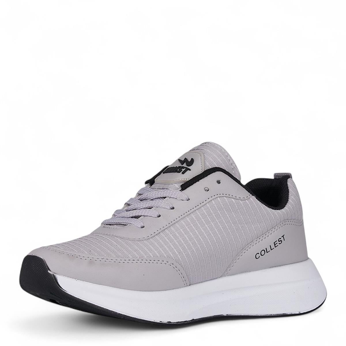COOLLEST_Z_SPOR_L-15 BUZ_SİYAH