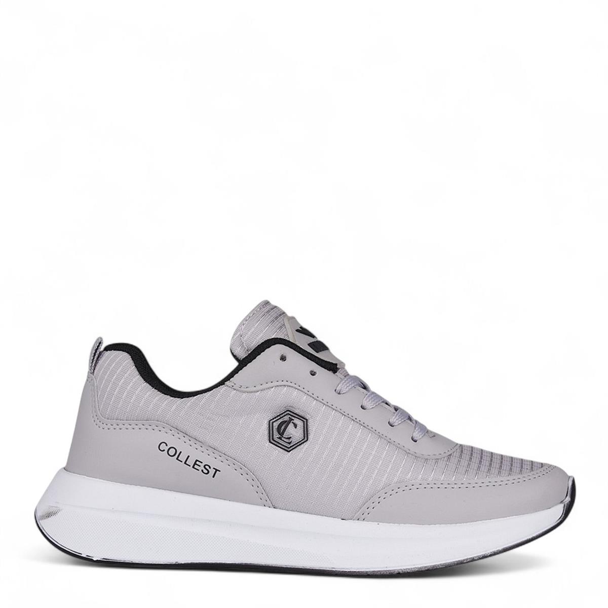 COOLLEST_Z_SPOR_L-15 BUZ_SİYAH