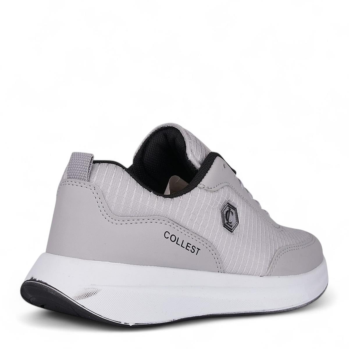 COOLLEST_Z_SPOR_L-15 BUZ_SİYAH