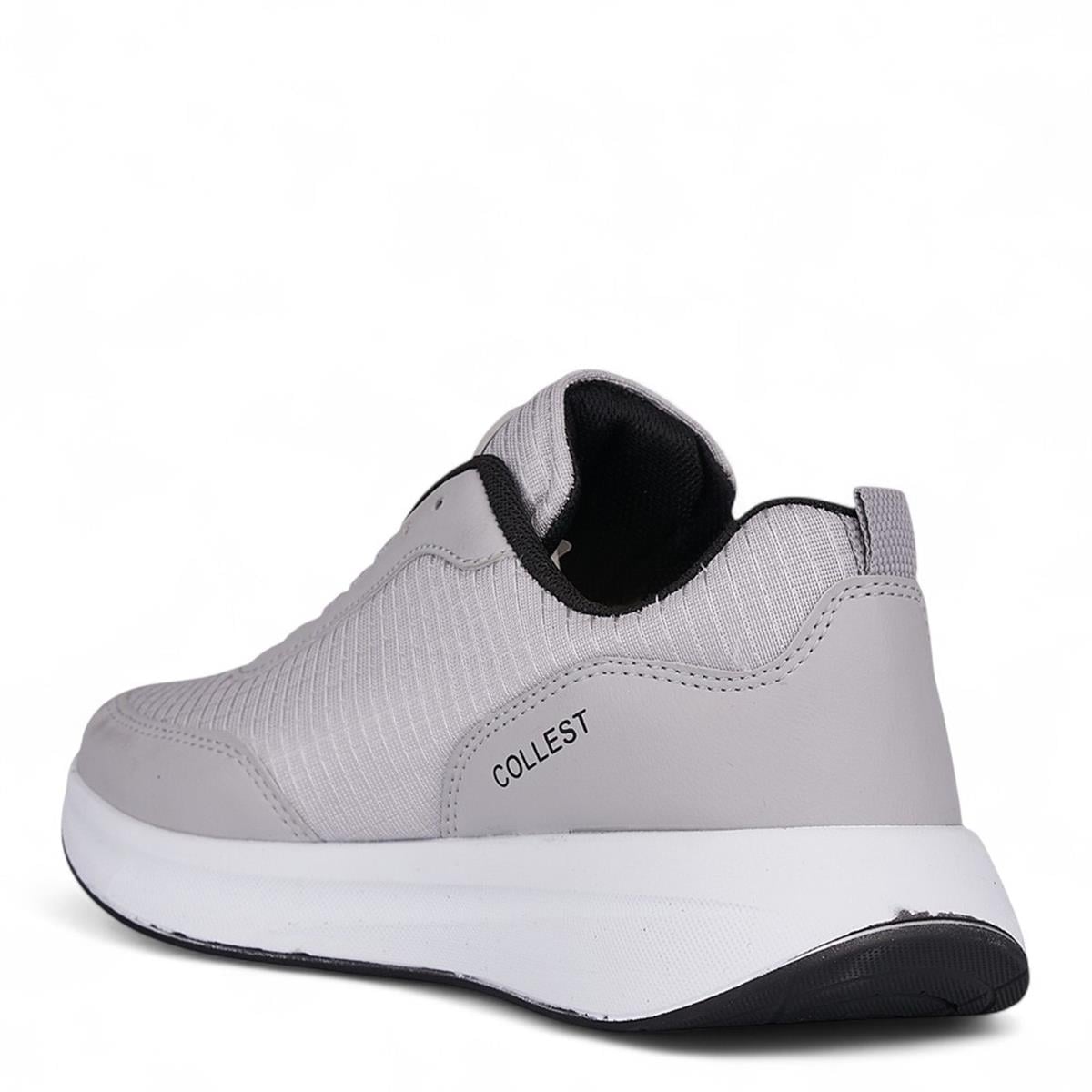 COOLLEST_Z_SPOR_L-15 BUZ_SİYAH