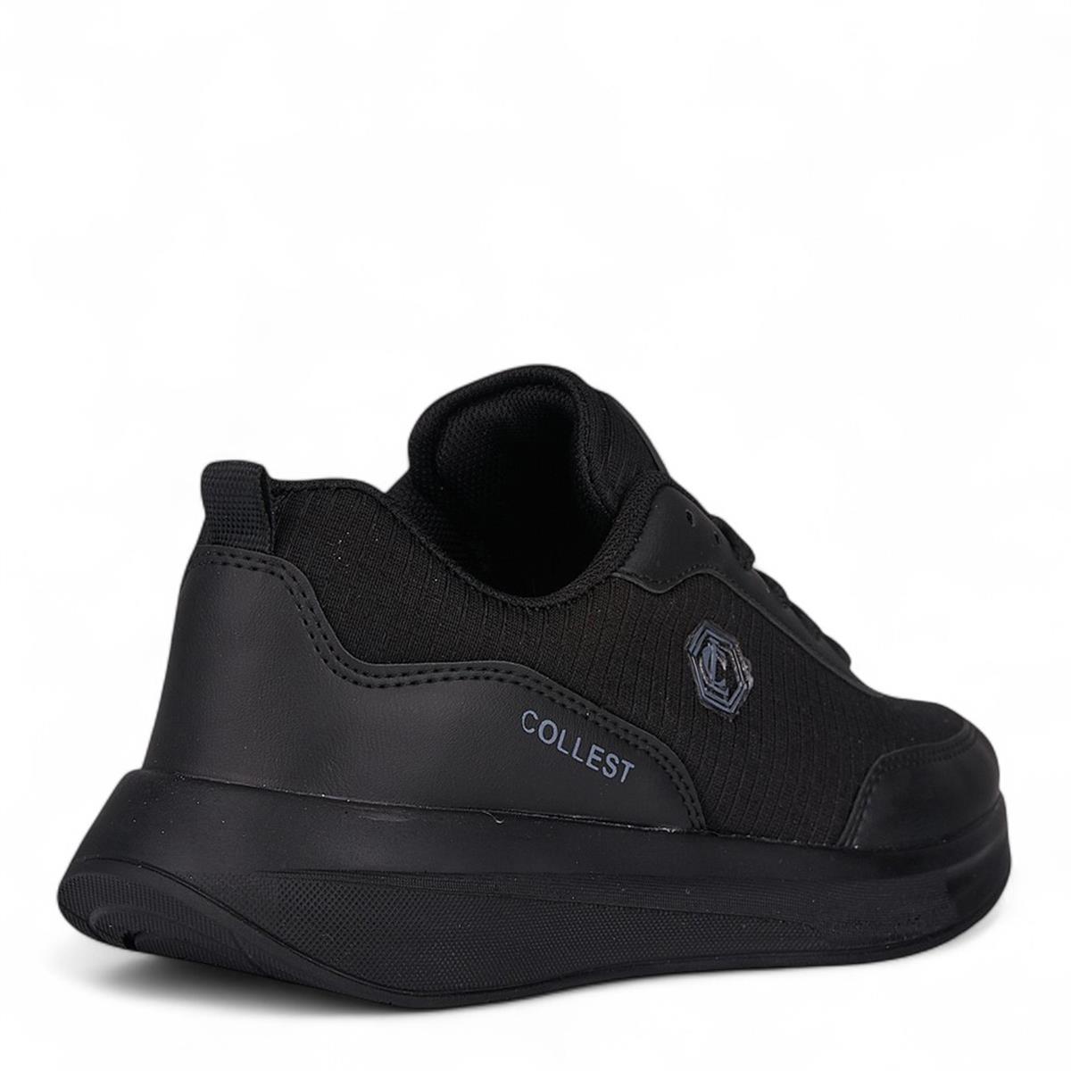 COOLLEST_Z_SPOR_L-15 SİYAH_SİYAH